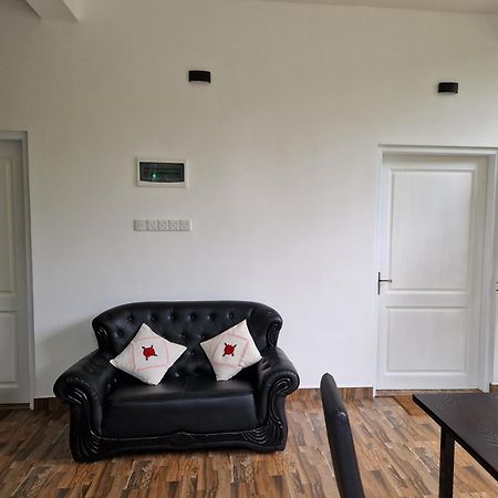 Villa Sole Kandy Kültér fotó