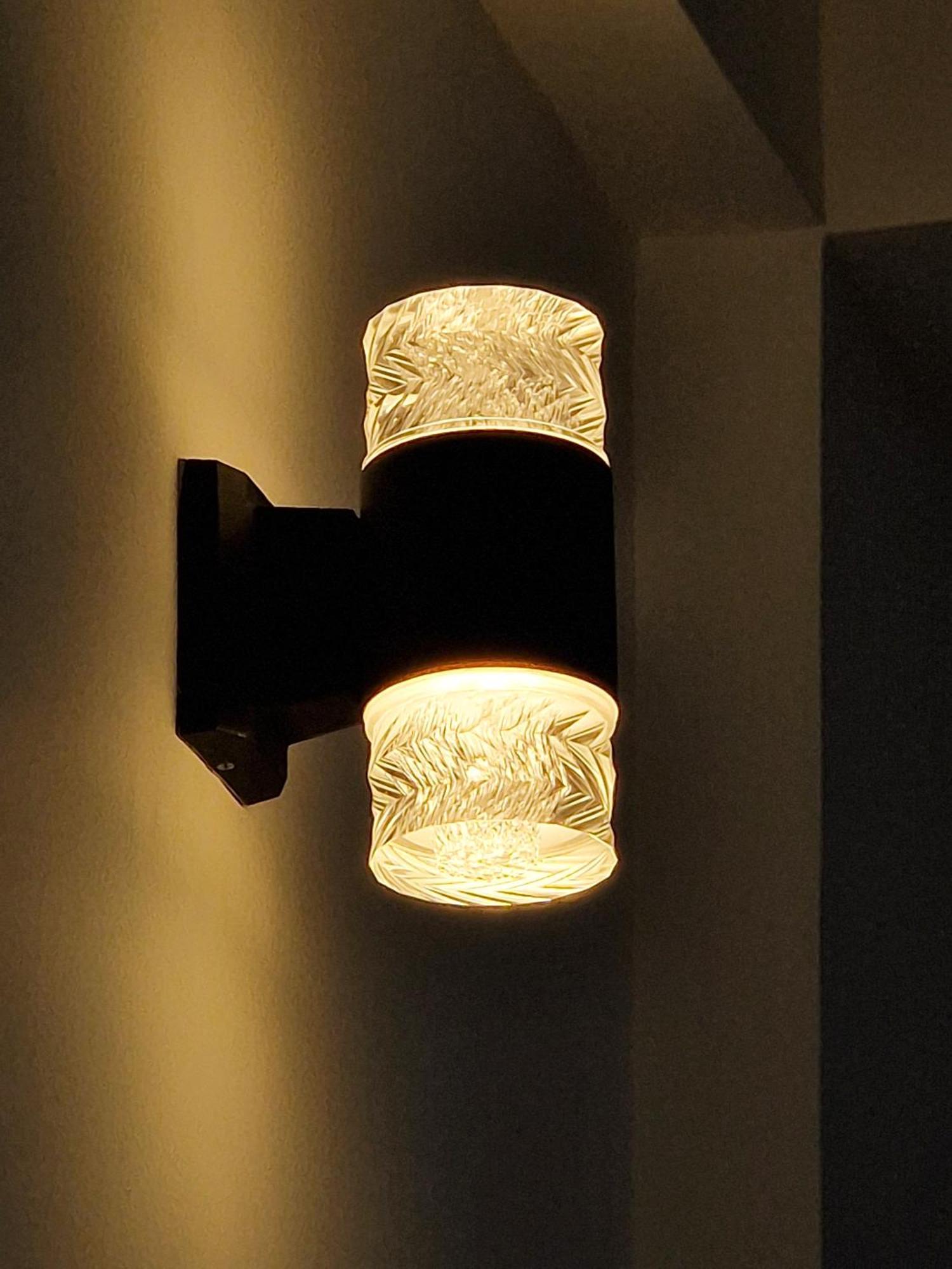 Villa Sole Kandy Kültér fotó